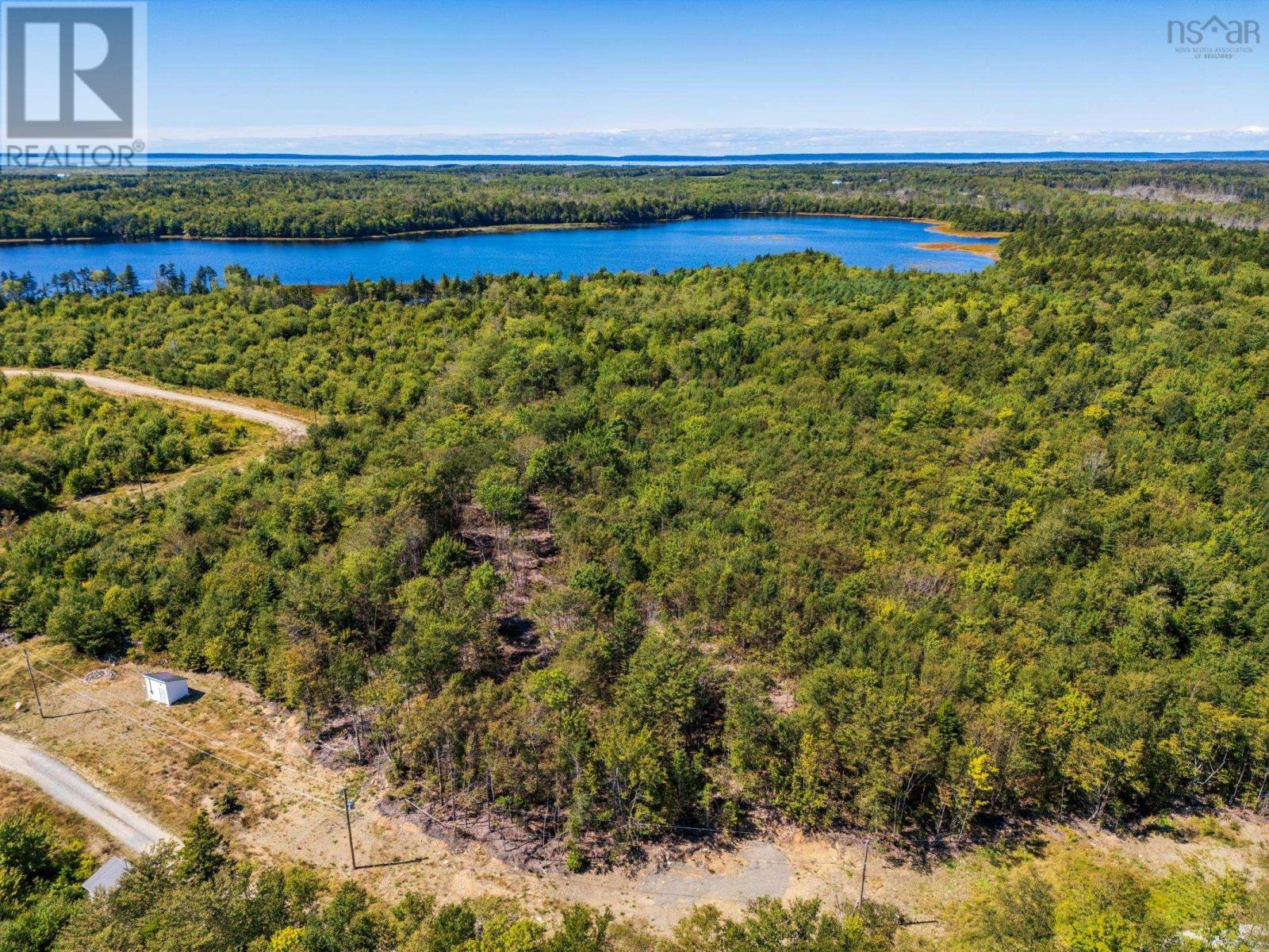 Property 3 of 16 of 140 Henriette Bridge Road