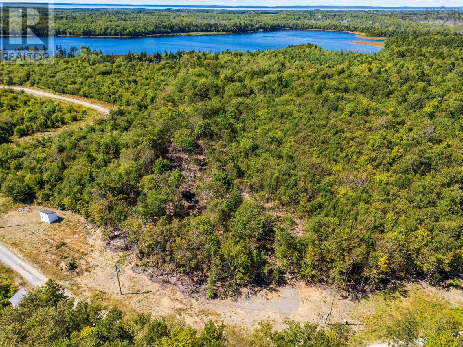 Property 11 of 16 of 140 Henriette Bridge Road