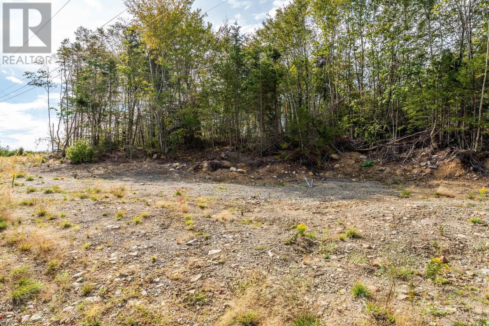 Property 16 of 16 of 140 Henriette Bridge Road