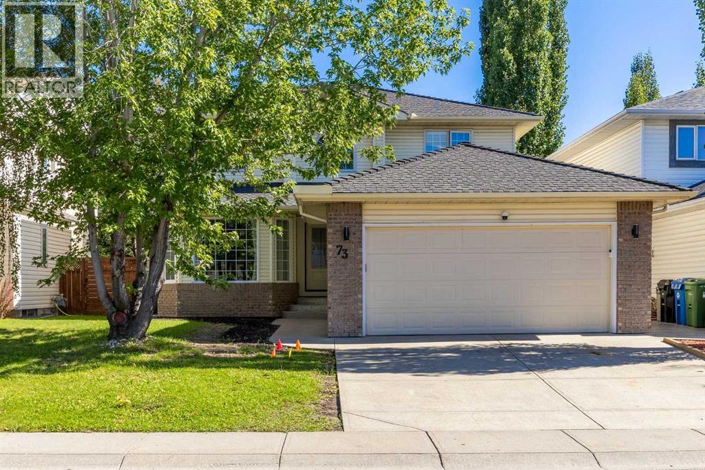 Single Family House for Sale in  Riverview Close SE Riverbend Calgary 