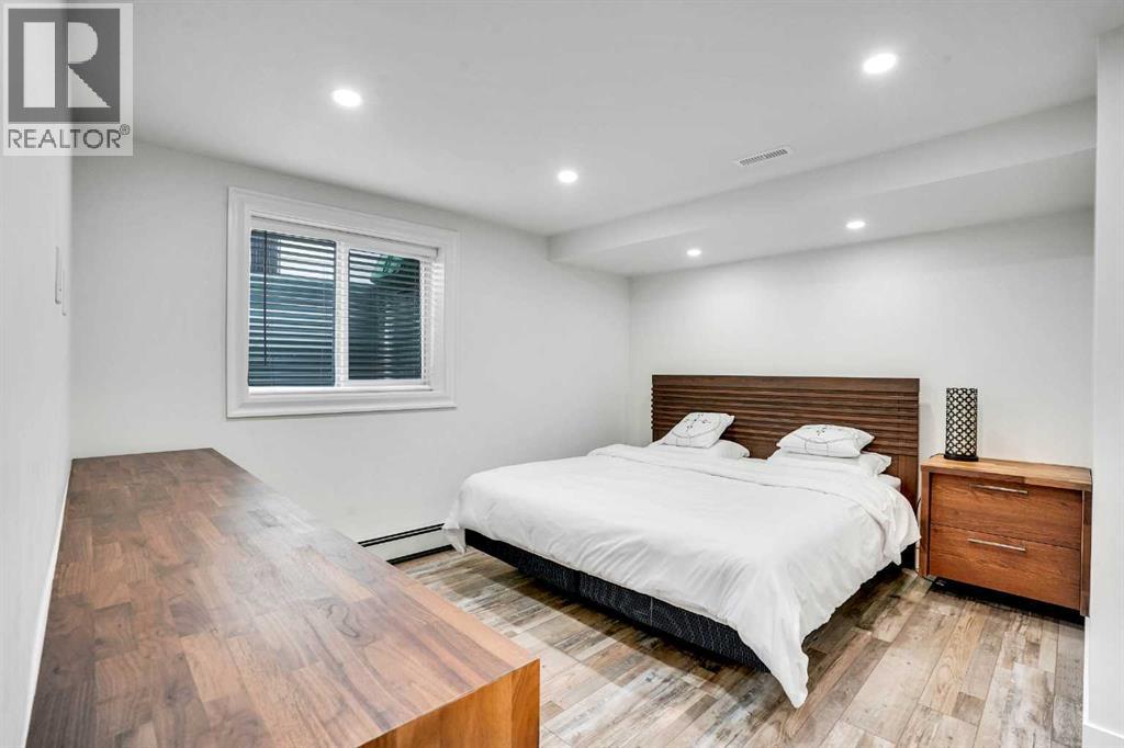 Single Family House for Sale in  Riverview Close SE Riverbend Calgary 
