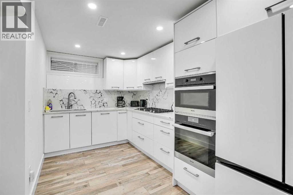 Single Family House for Sale in  Riverview Close SE Riverbend Calgary 