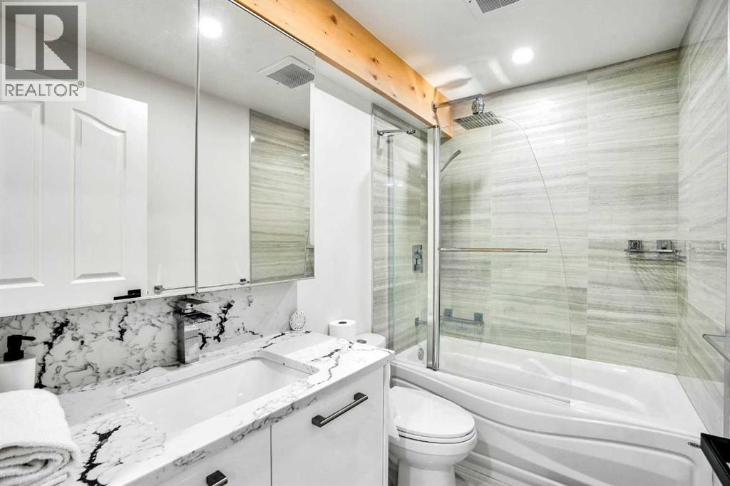 Single Family House for Sale in  Riverview Close SE Riverbend Calgary 