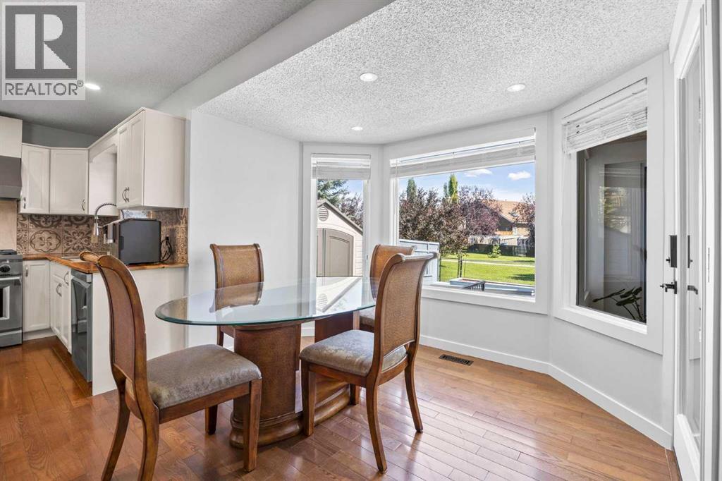 73 Riverview Close SE, Calgary, Alberta