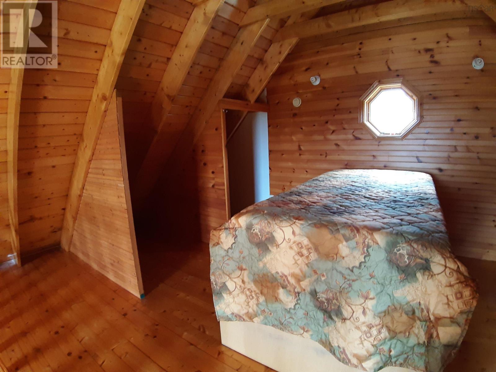 Property 22 of 30 of 62 Cole Harbour Road