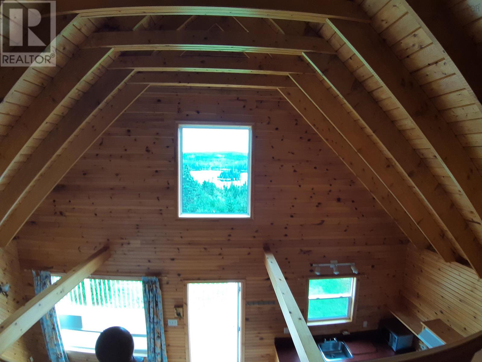 Property 23 of 30 of 62 Cole Harbour Road