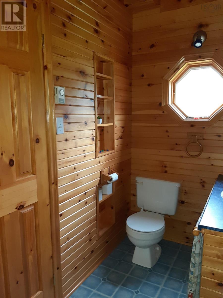 Property 21 of 30 of 62 Cole Harbour Road