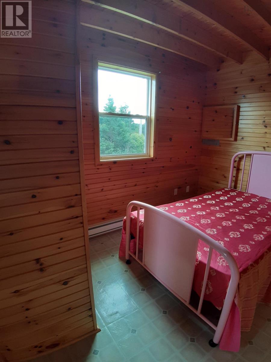 Property 13 of 30 of 62 Cole Harbour Road