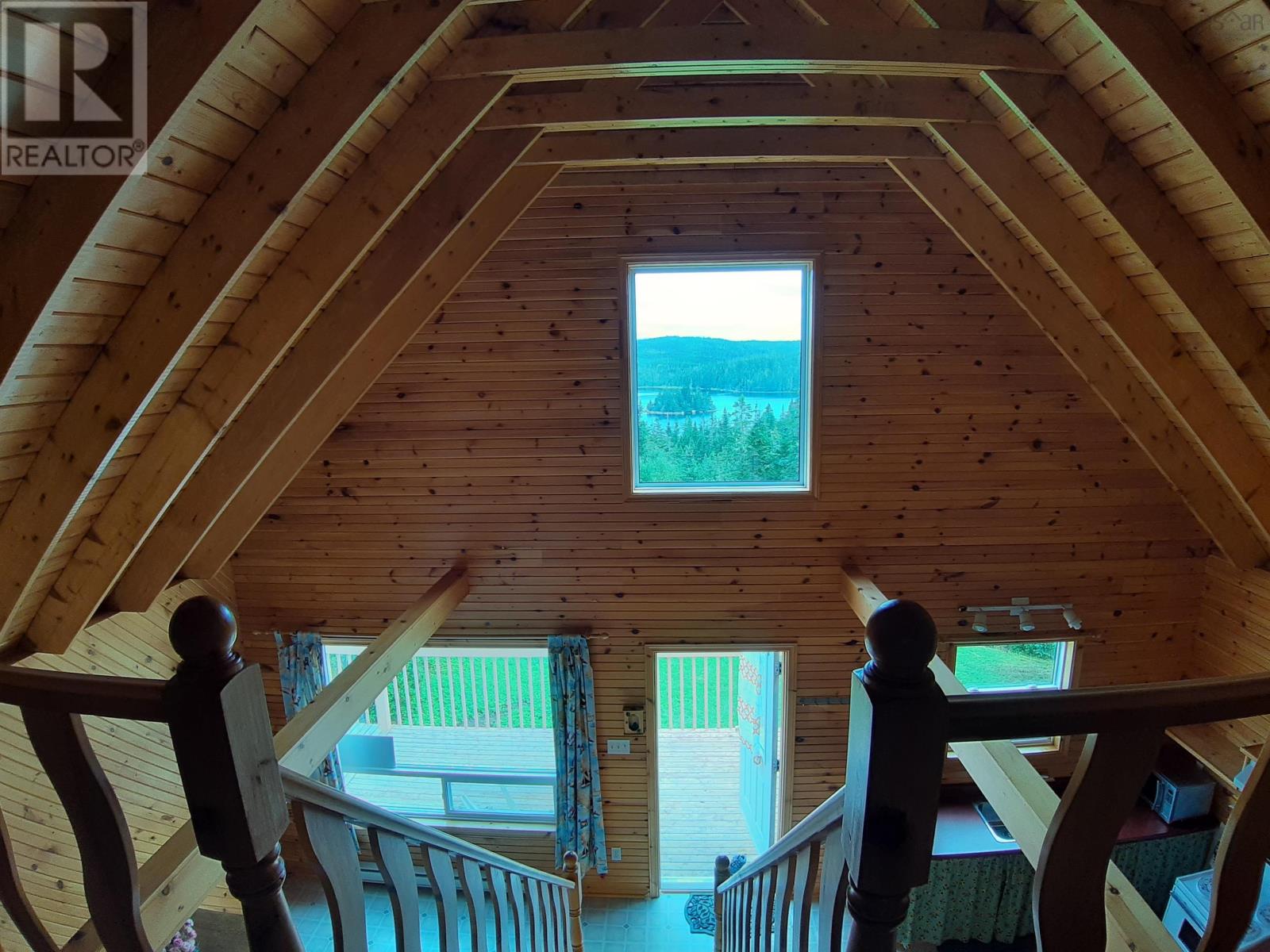 Property 24 of 30 of 62 Cole Harbour Road