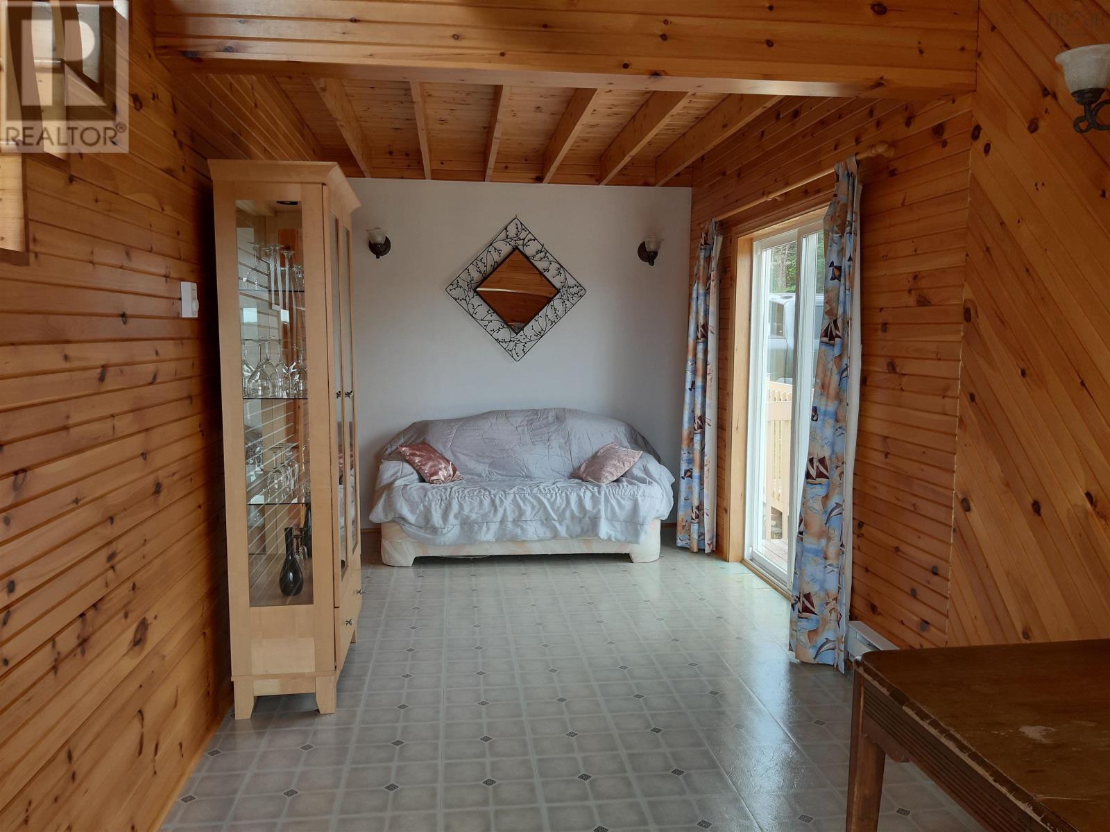 Property 12 of 30 of 62 Cole Harbour Road