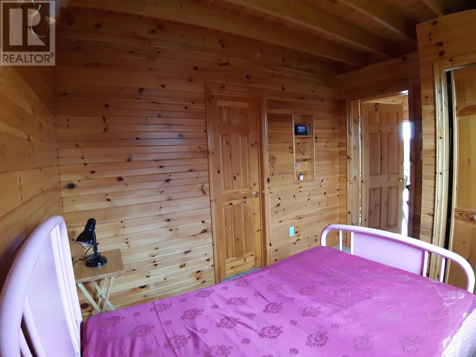 Property 17 of 30 of 62 Cole Harbour Road