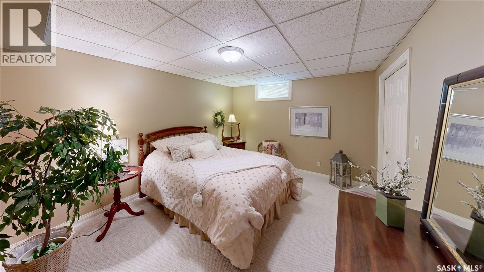 Single Family House Bungalow for Sale in  Wintergreen BAY Regina 