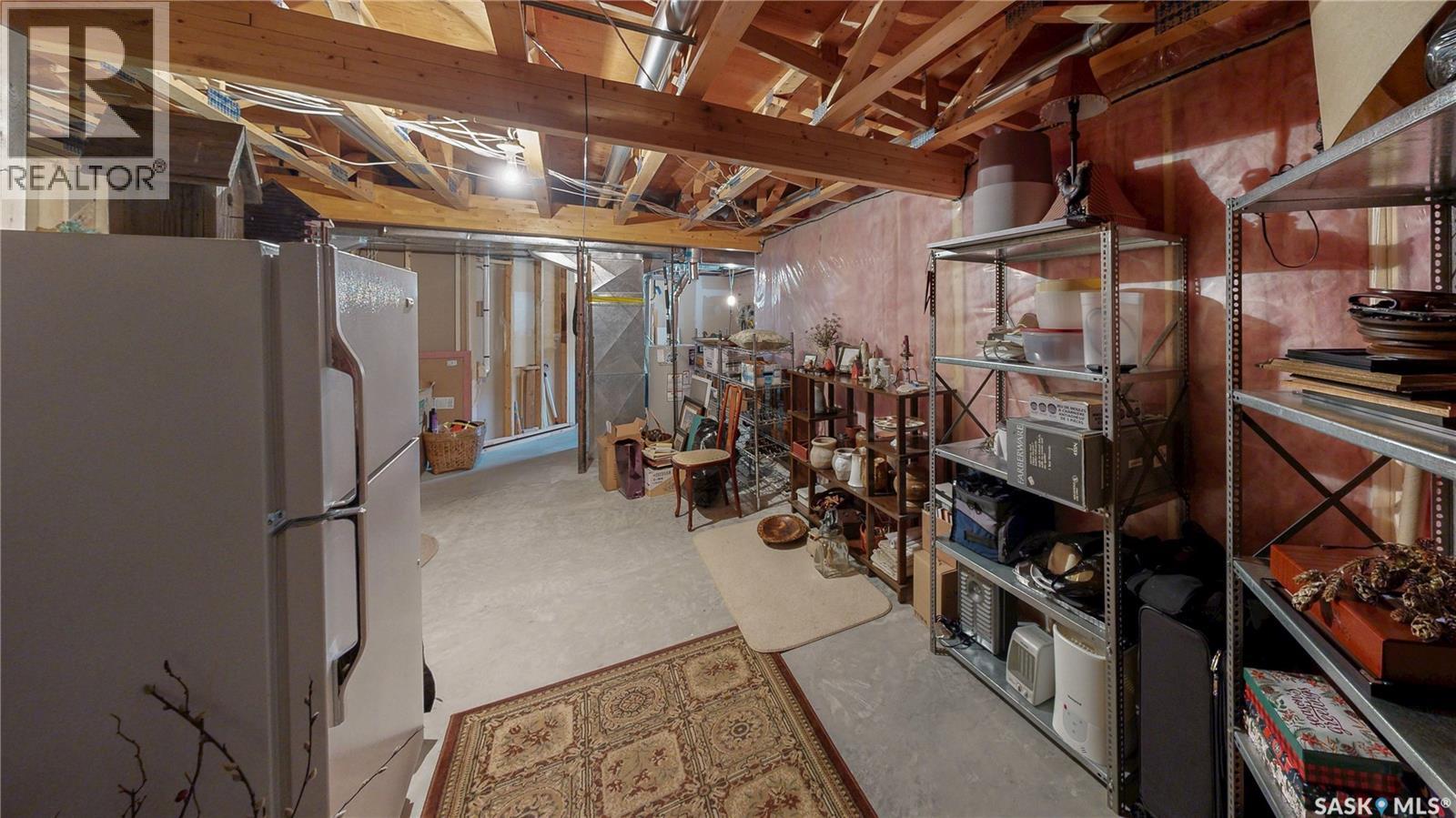 16 Wintergreen BAY, Regina, Saskatchewan
