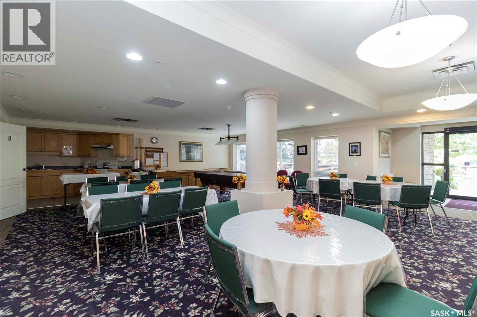Single Family House High rise for Sale in   Acadia DRIVE Saskatoon 