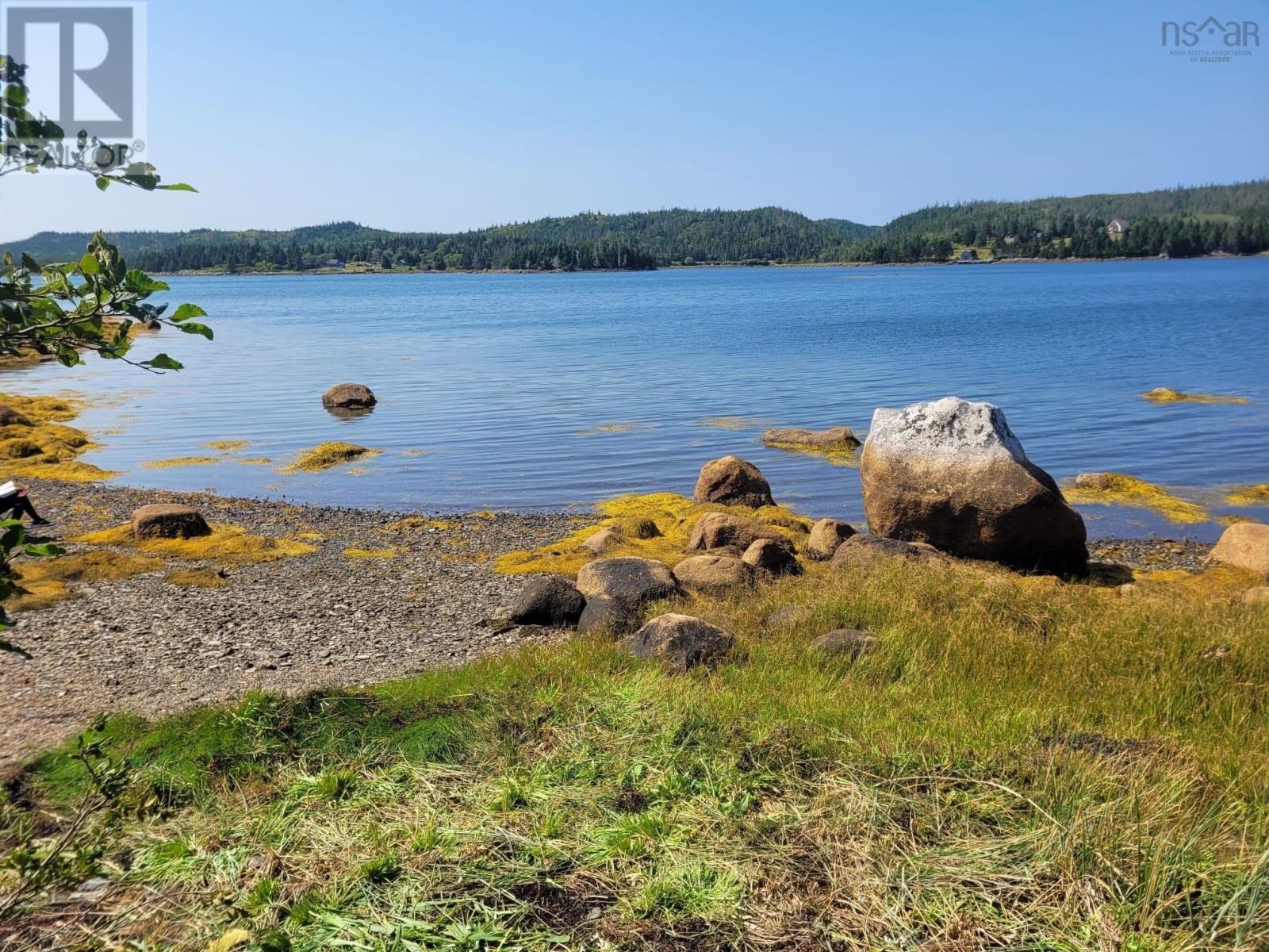 Property 29 of 30 of 62 Cole Harbour Road