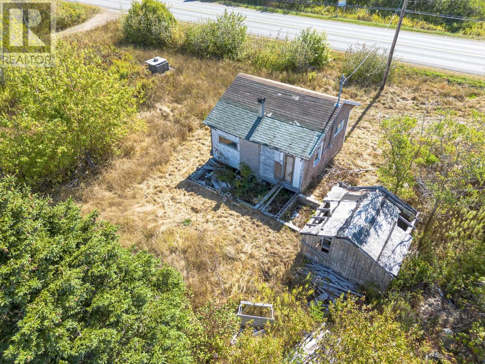 Property 23 of 49 of 85 101 Highway