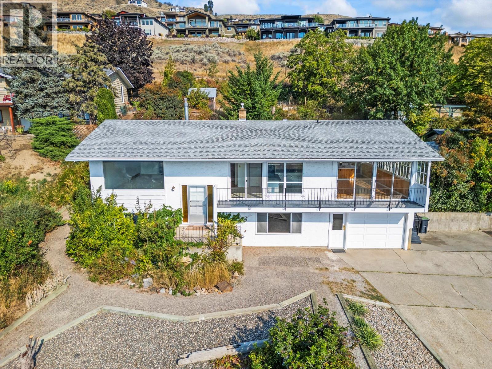 7061 Appaloosa Way, Vernon