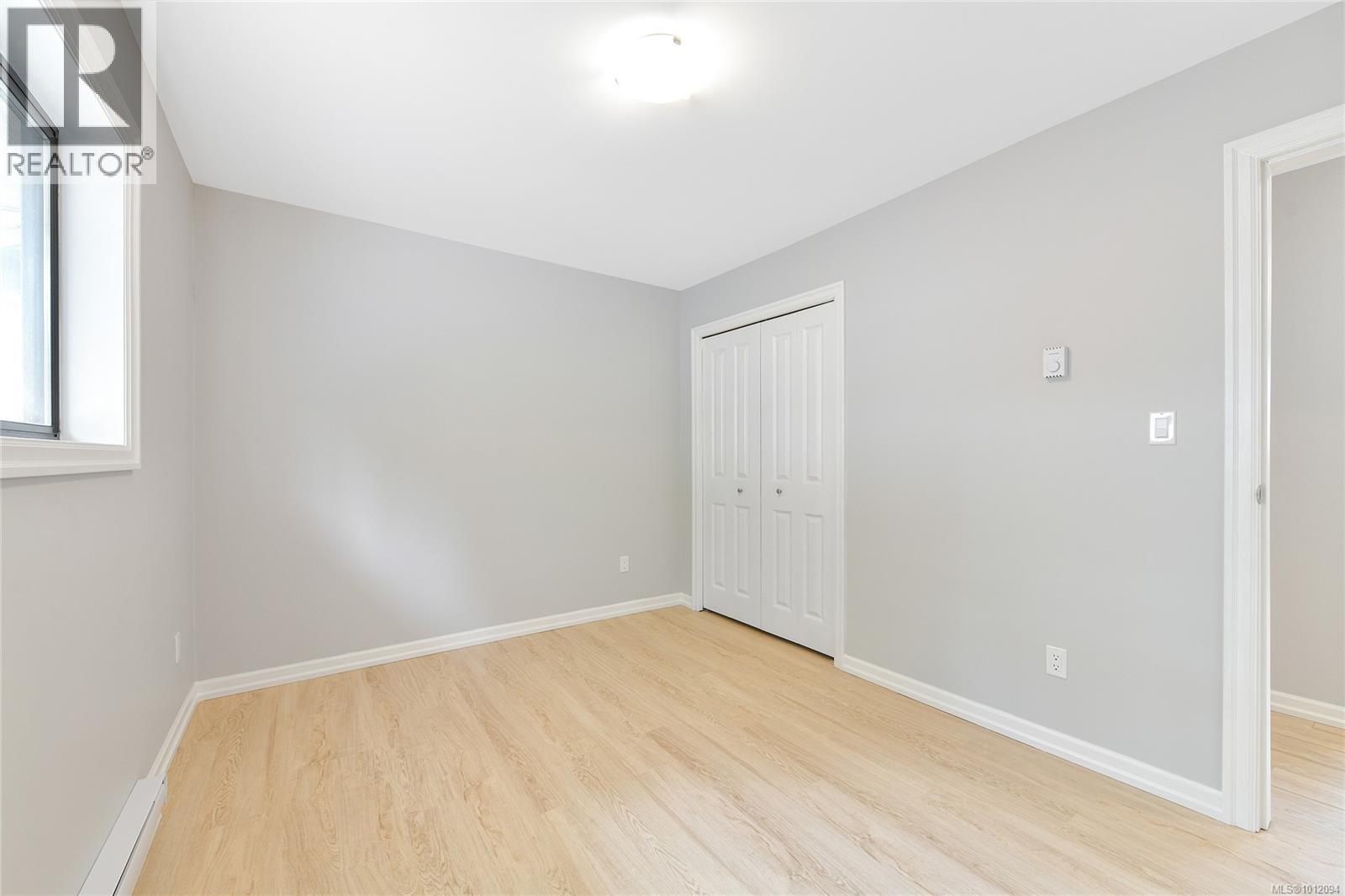 184 Johel Rd, Lake Cowichan