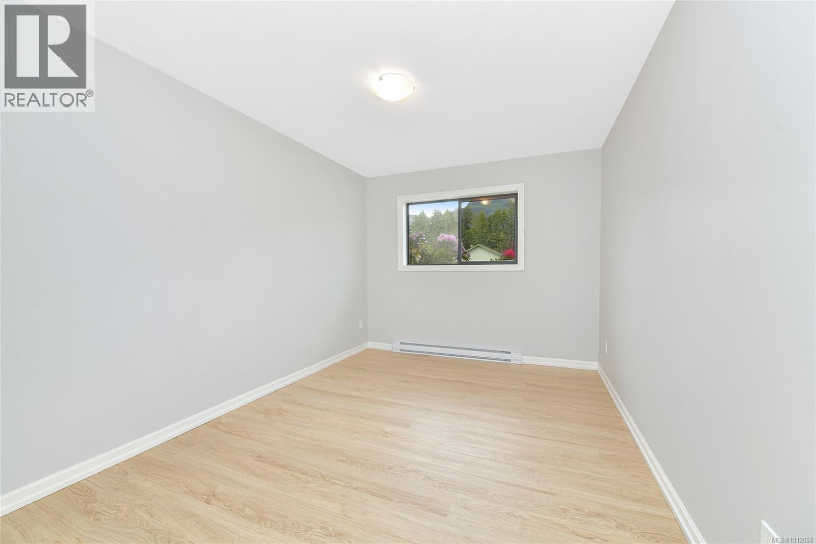 184 Johel Rd, Lake Cowichan