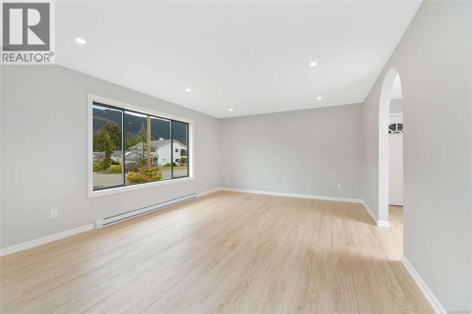 184 Johel Rd, Lake Cowichan