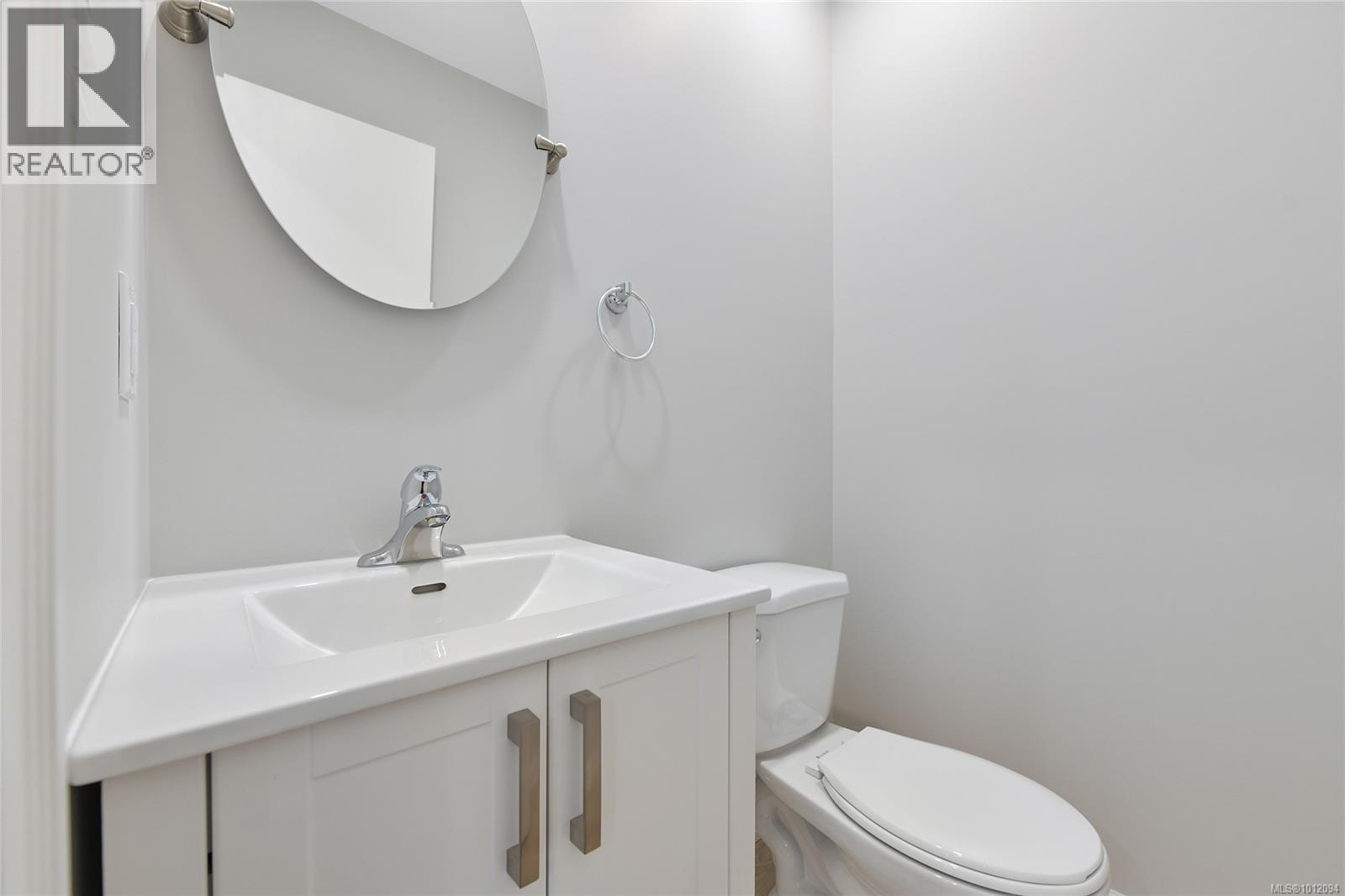 184 Johel Rd, Lake Cowichan