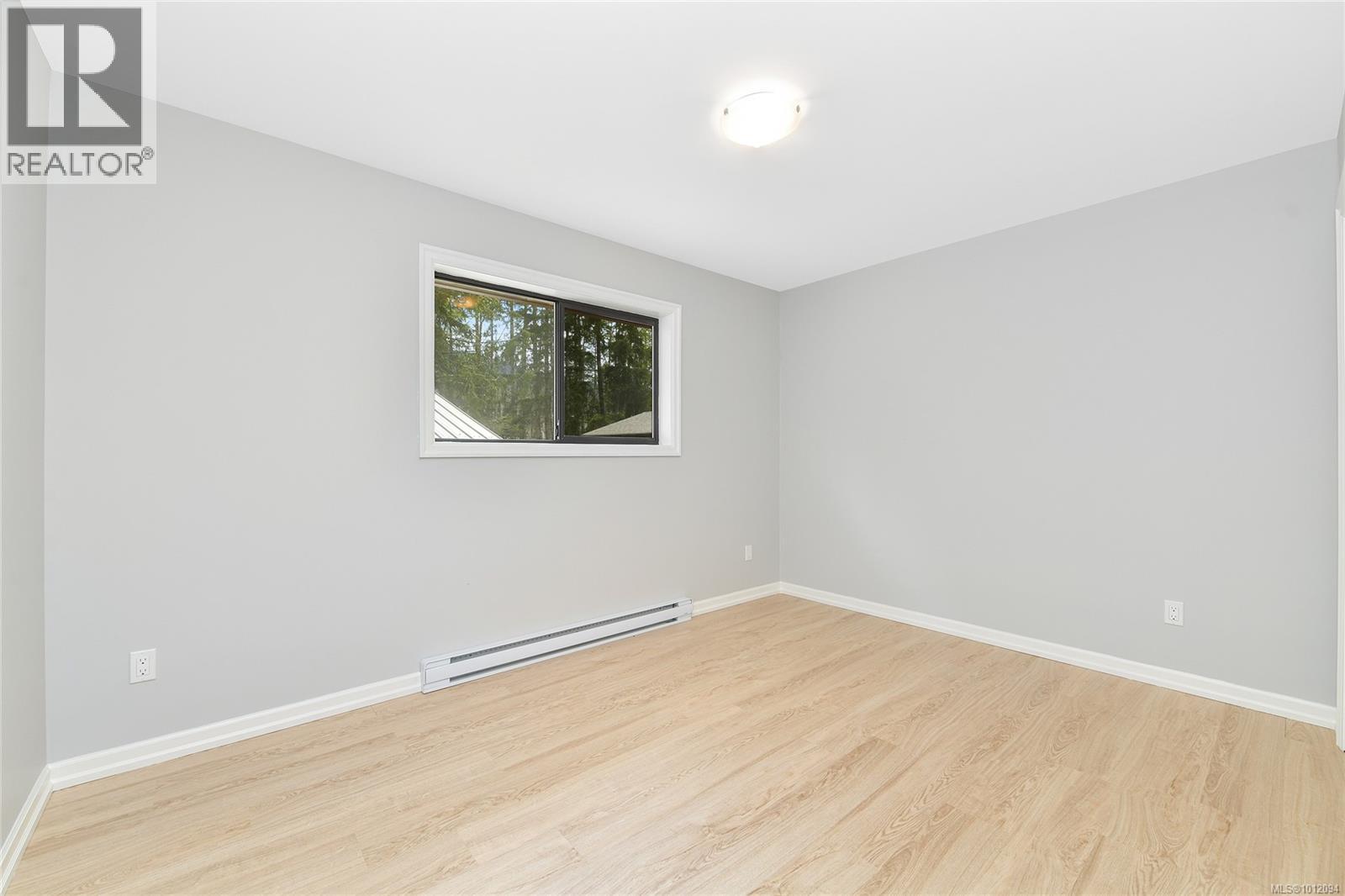 184 Johel Rd, Lake Cowichan
