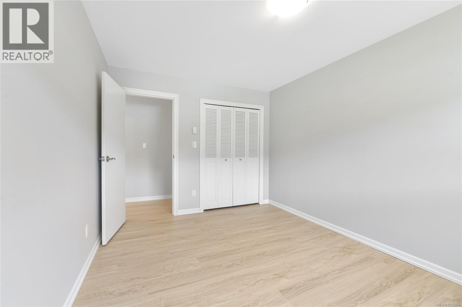 184 Johel Rd, Lake Cowichan