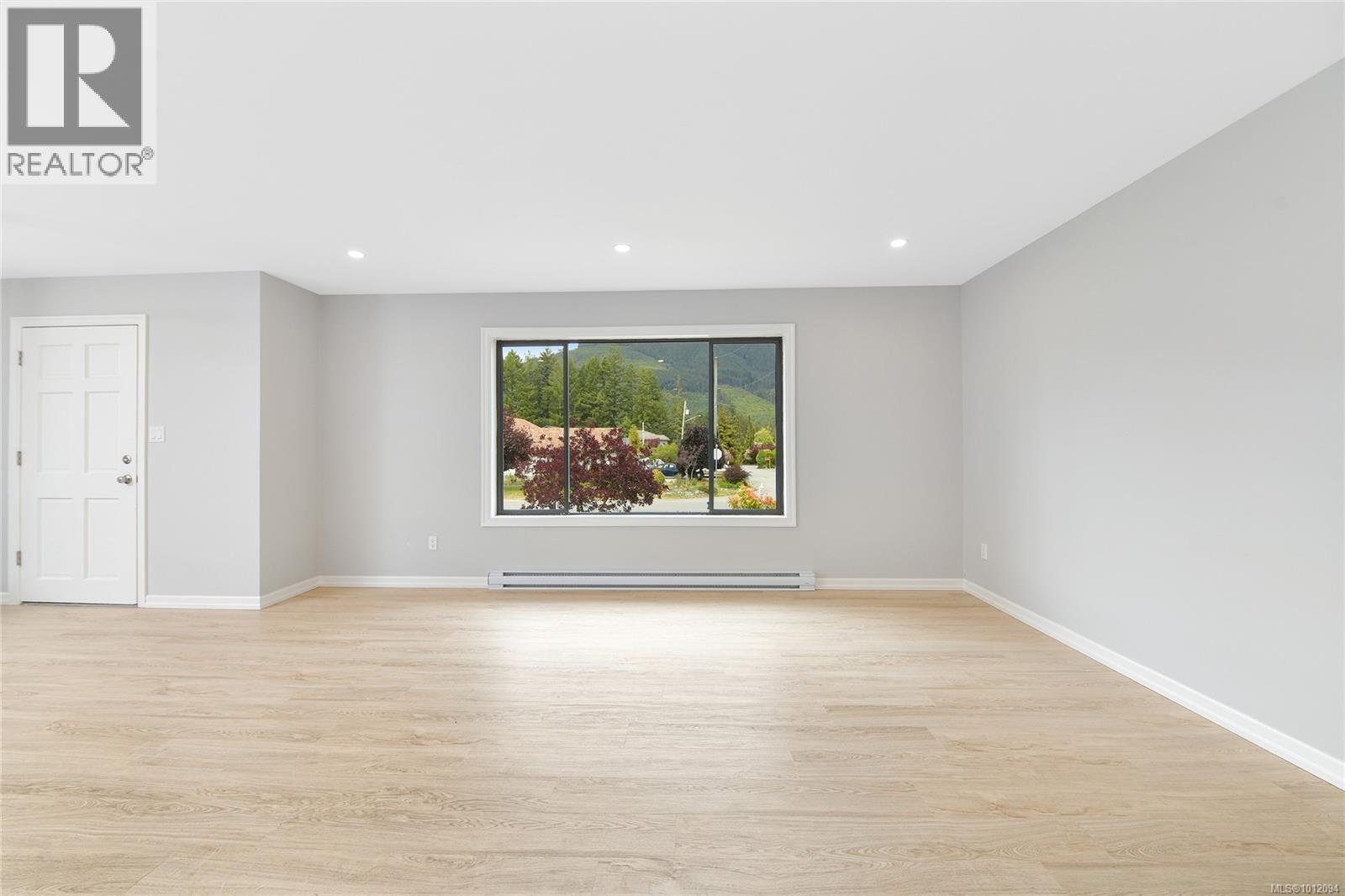 184 Johel Rd, Lake Cowichan