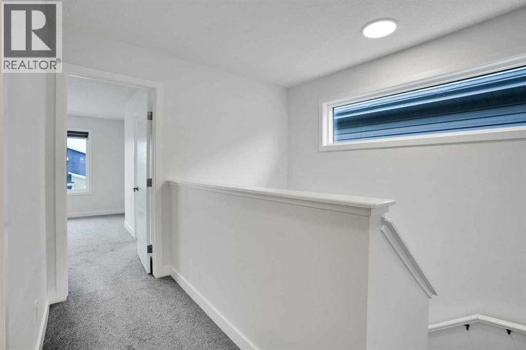 Single Family House for Sale in  Cornerstone Grove NE Cornerstone Calgary 