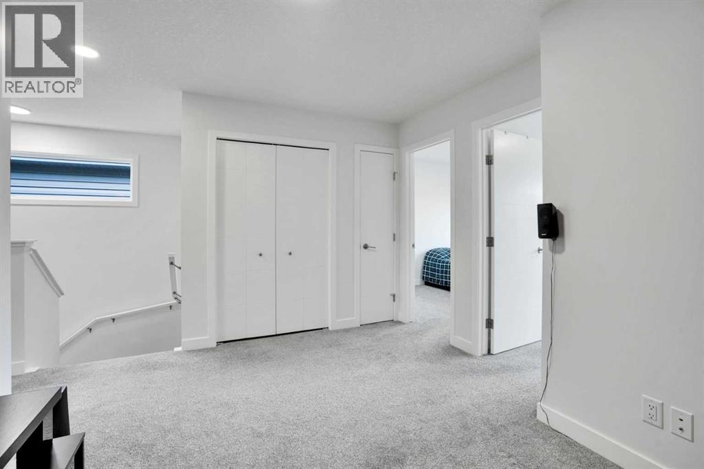 Single Family House for Sale in  Cornerstone Grove NE Cornerstone Calgary 