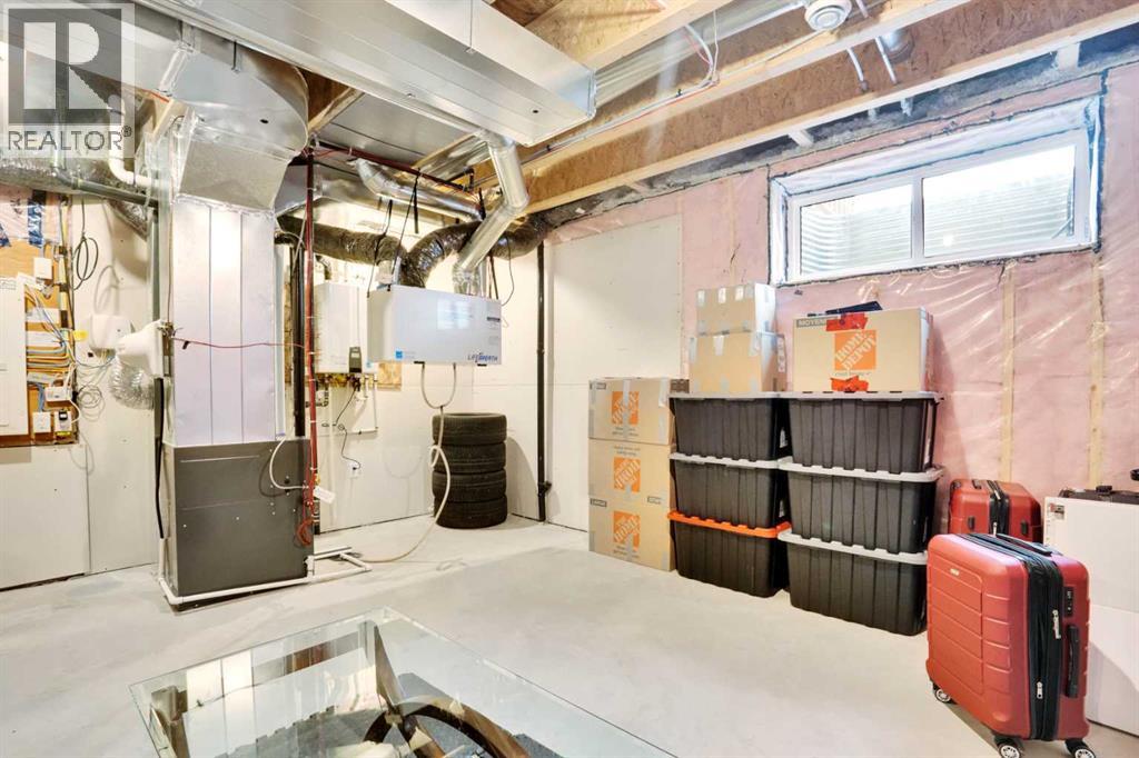 Single Family House for Sale in  Cornerstone Grove NE Cornerstone Calgary 