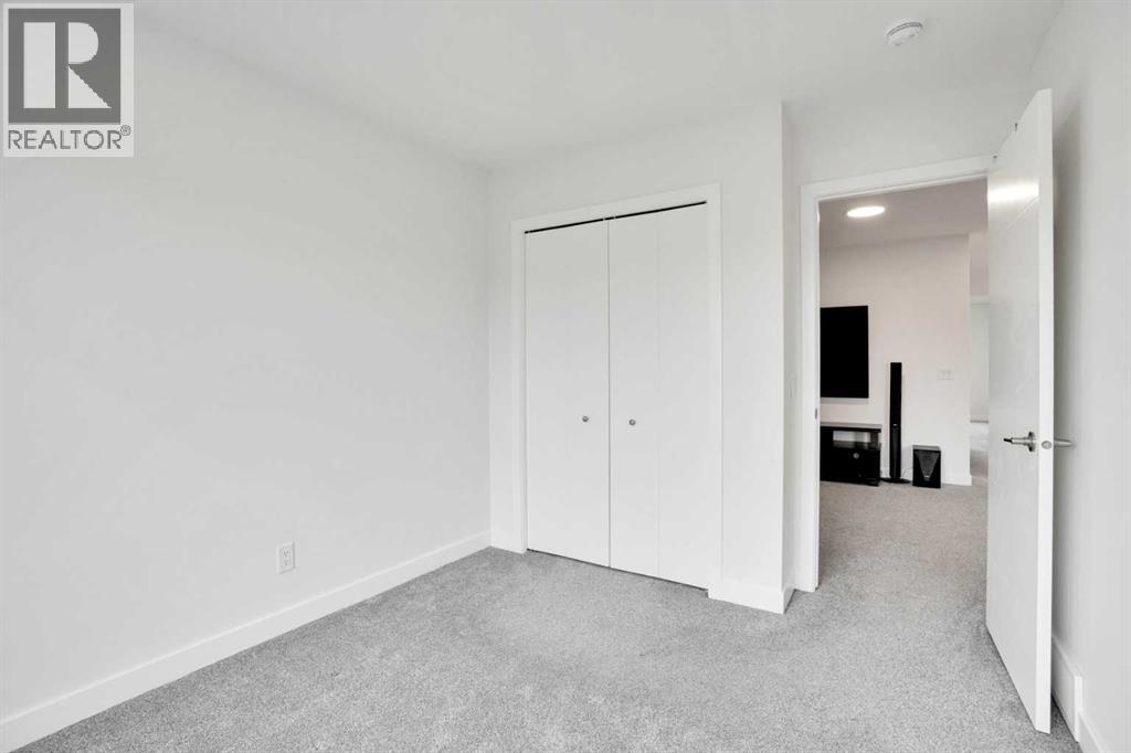 Single Family House for Sale in  Cornerstone Grove NE Cornerstone Calgary 