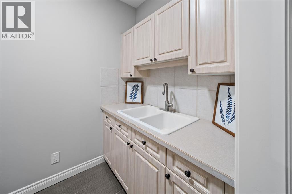 187 Gleneagles View, Cochrane