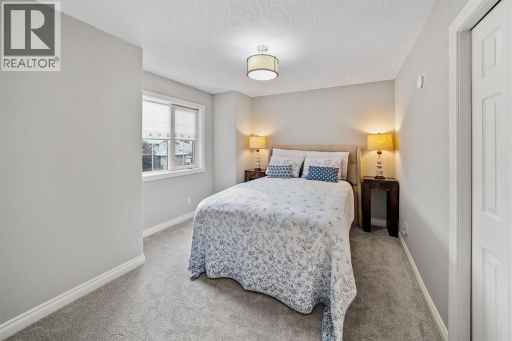 187 Gleneagles View, Cochrane