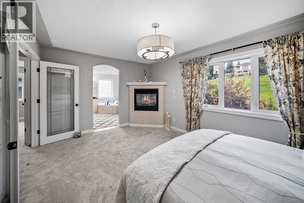 187 Gleneagles View, Cochrane