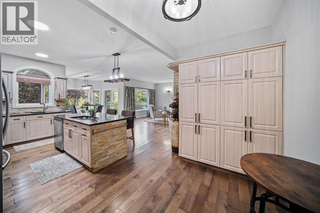 187 Gleneagles View, Cochrane