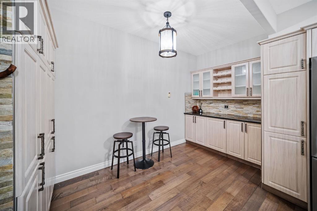 187 Gleneagles View, Cochrane