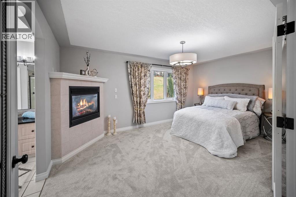 187 Gleneagles View, Cochrane
