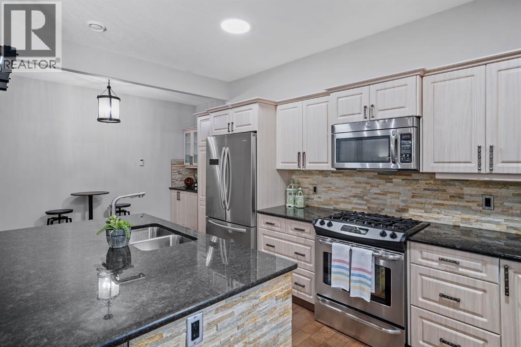 187 Gleneagles View, Cochrane