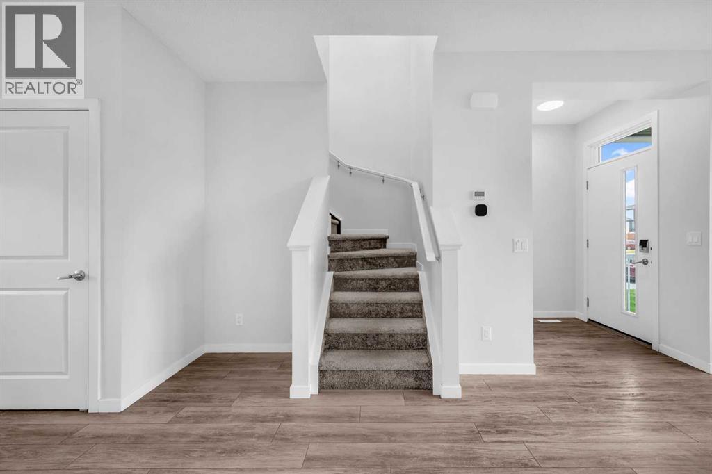 Single Family House for Sale in  Corner Meadows Grove NE Cornerstone Calgary 