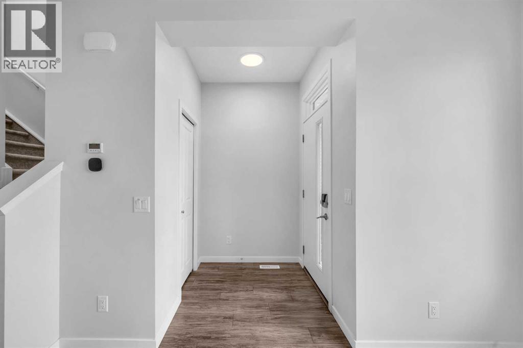Single Family House for Sale in  Corner Meadows Grove NE Cornerstone Calgary 