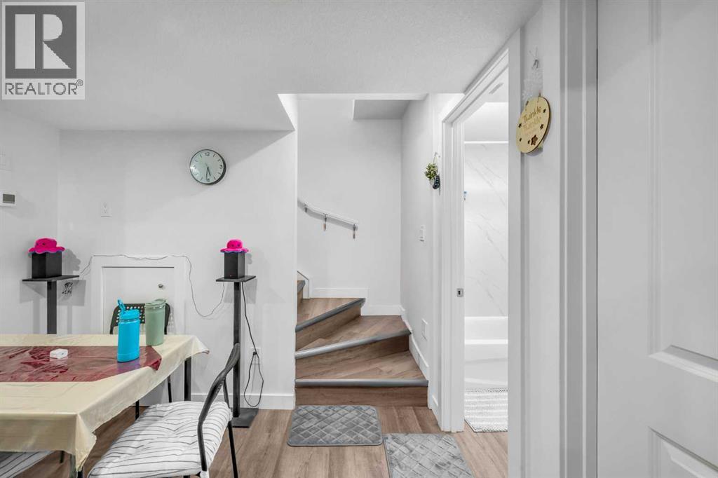 Single Family House for Sale in  Corner Meadows Grove NE Cornerstone Calgary 
