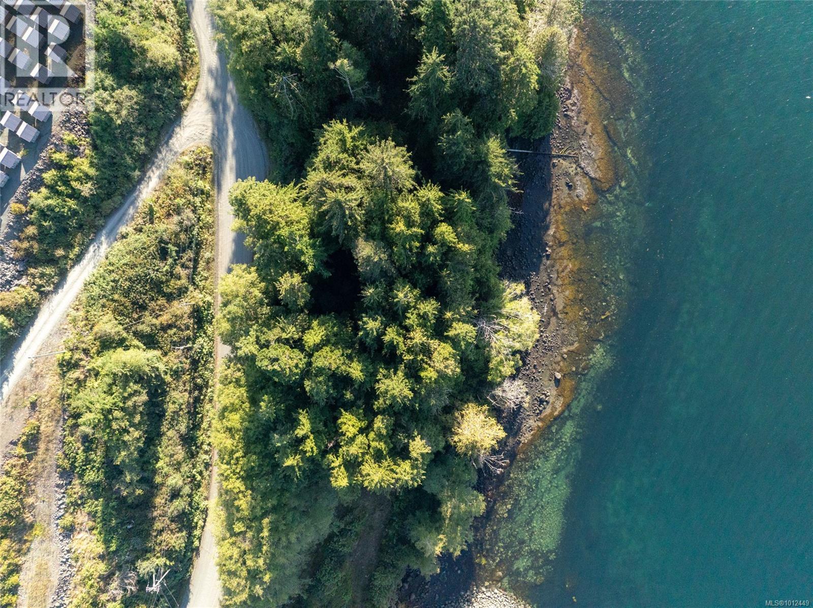 6264 Jensen Cove Rd - Photo 2 of 6, Port Hardy, British Columbia