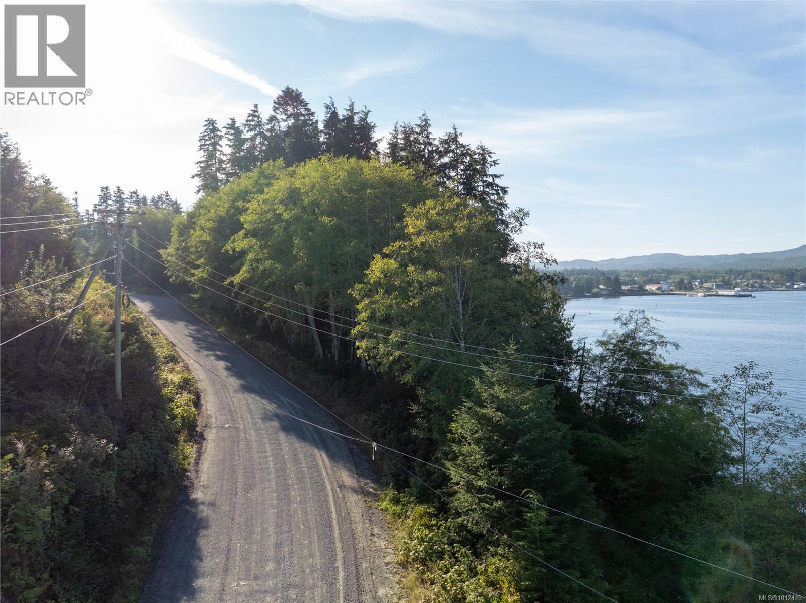 6264 Jensen Cove Rd - Photo 4 of 6, Port Hardy, British Columbia