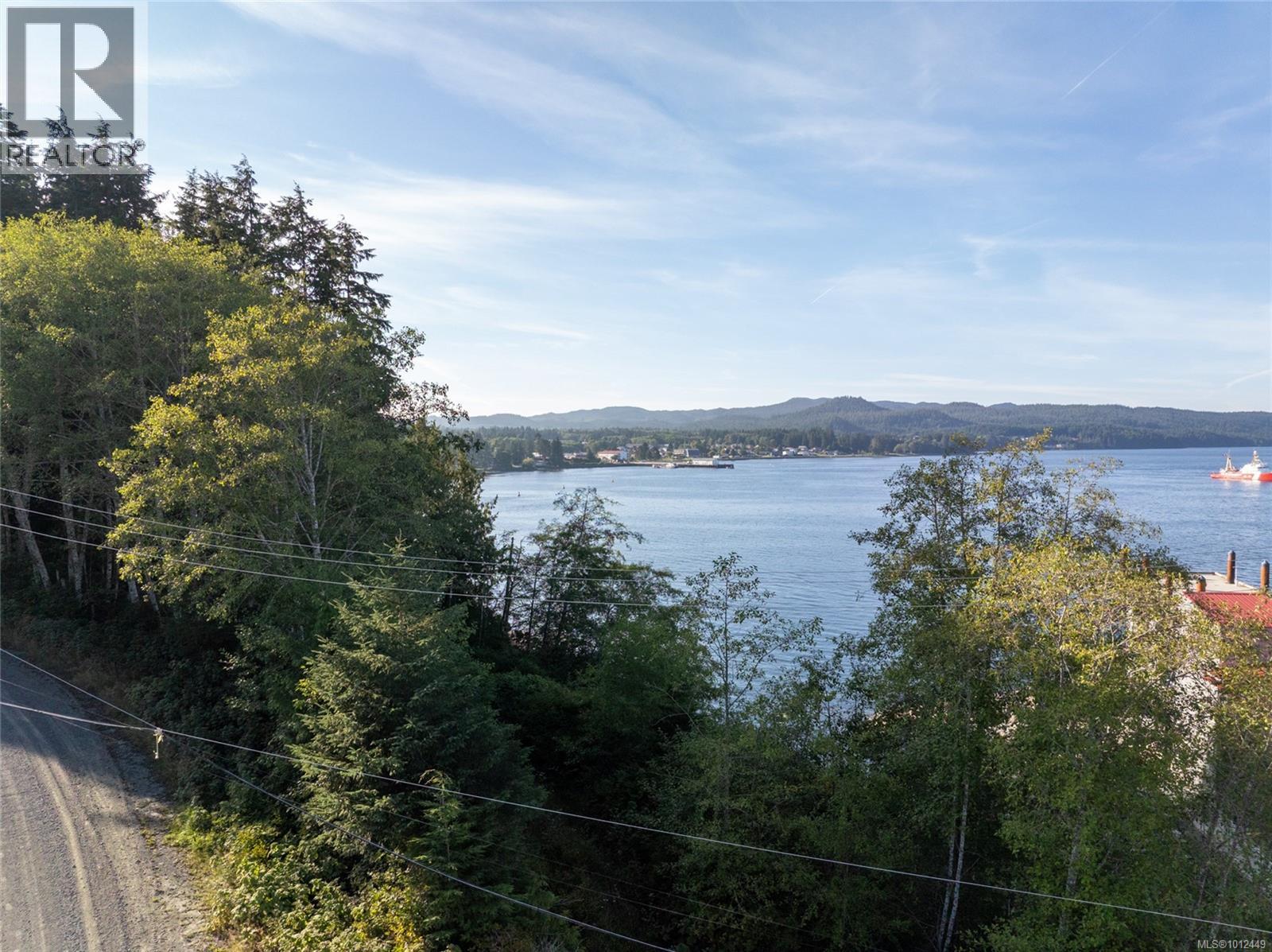 6264 Jensen Cove Rd - Photo 5 of 6, Port Hardy, British Columbia