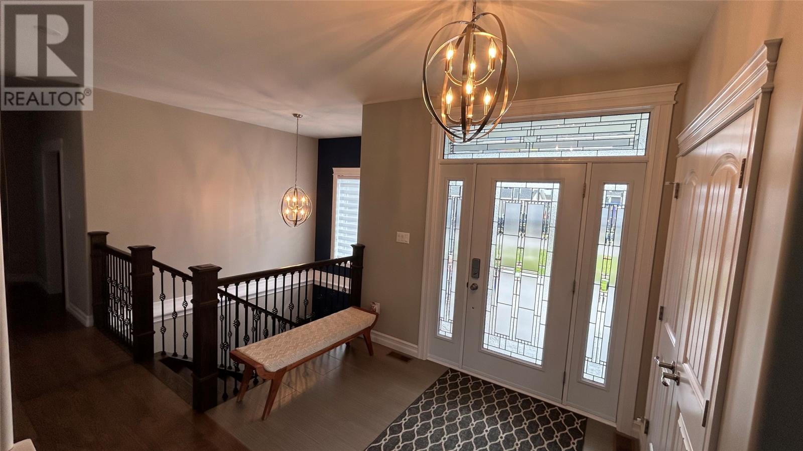 13 - 15 Simon Drive - Photo 3 of 50, Stephenville, Newfoundland & Labrador