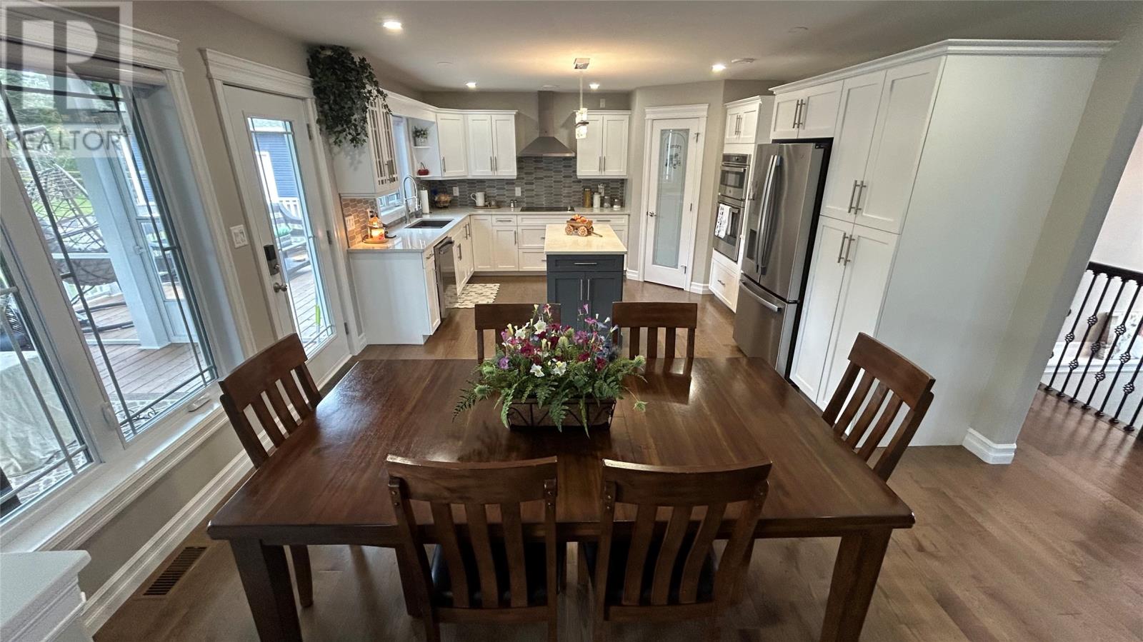 13 - 15 Simon Drive - Photo 5 of 50, Stephenville, Newfoundland & Labrador