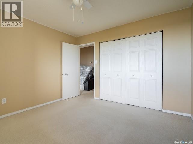 Single Family House High rise for Sale in   Rae STREET Regina 