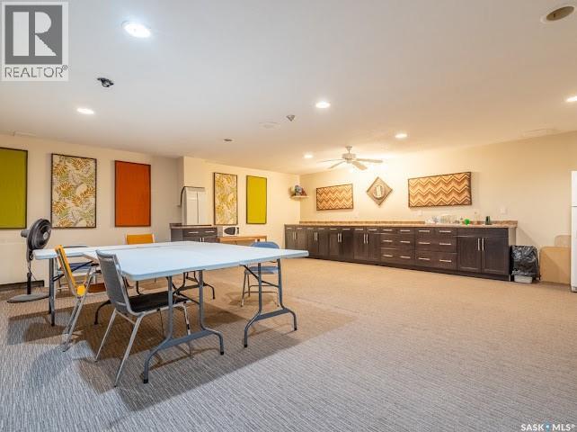 Single Family House High rise for Sale in   Rae STREET Regina 