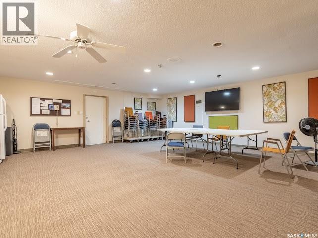 Single Family House High rise for Sale in   Rae STREET Regina 
